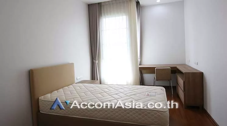 7  3 br Apartment For Rent in Sukhumvit ,Bangkok BTS Thong Lo at Minimalist Contemporary Style AA19125