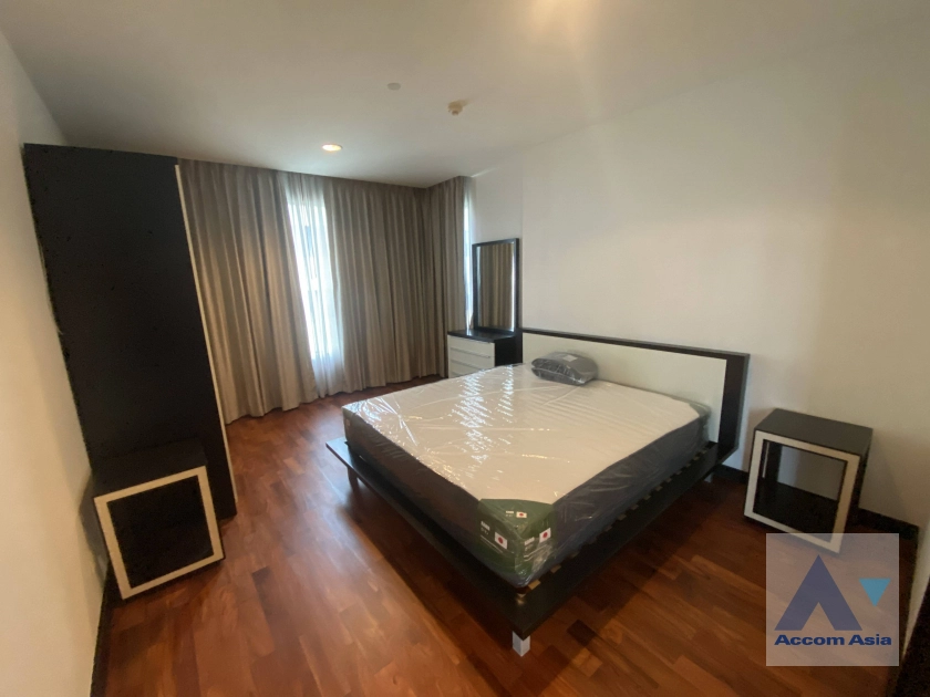 16  2 br Condominium For Rent in Sukhumvit ,Bangkok BTS Phrom Phong at Wilshire AA19171