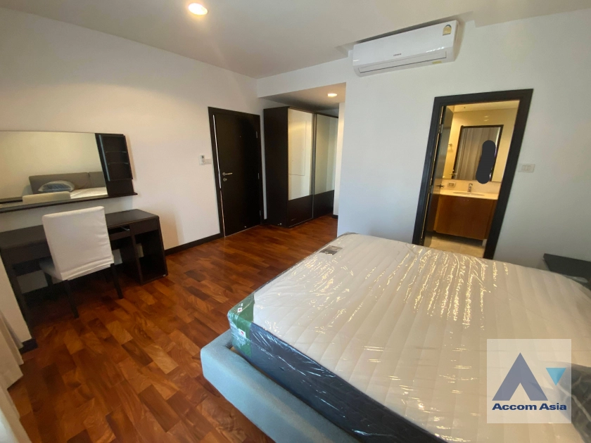 18  2 br Condominium For Rent in Sukhumvit ,Bangkok BTS Phrom Phong at Wilshire AA19171