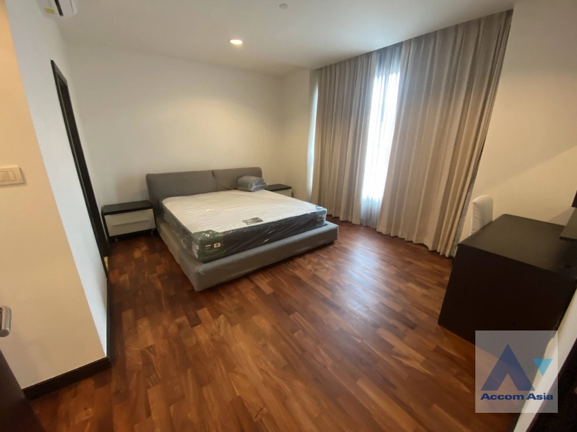 15  2 br Condominium For Rent in Sukhumvit ,Bangkok BTS Phrom Phong at Wilshire AA19171