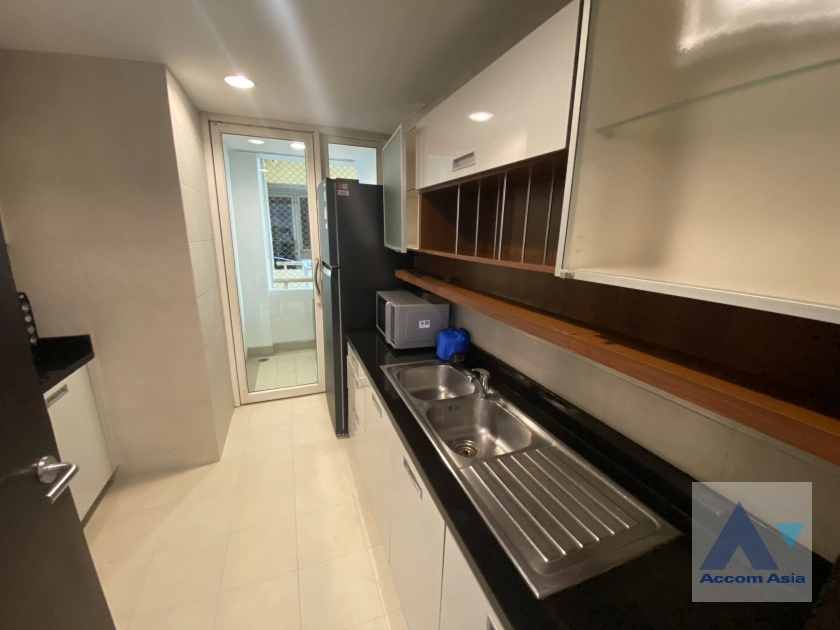 10  2 br Condominium For Rent in Sukhumvit ,Bangkok BTS Phrom Phong at Wilshire AA19171