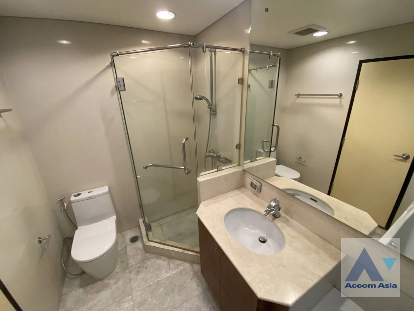 19  2 br Condominium For Rent in Sukhumvit ,Bangkok BTS Phrom Phong at Wilshire AA19171