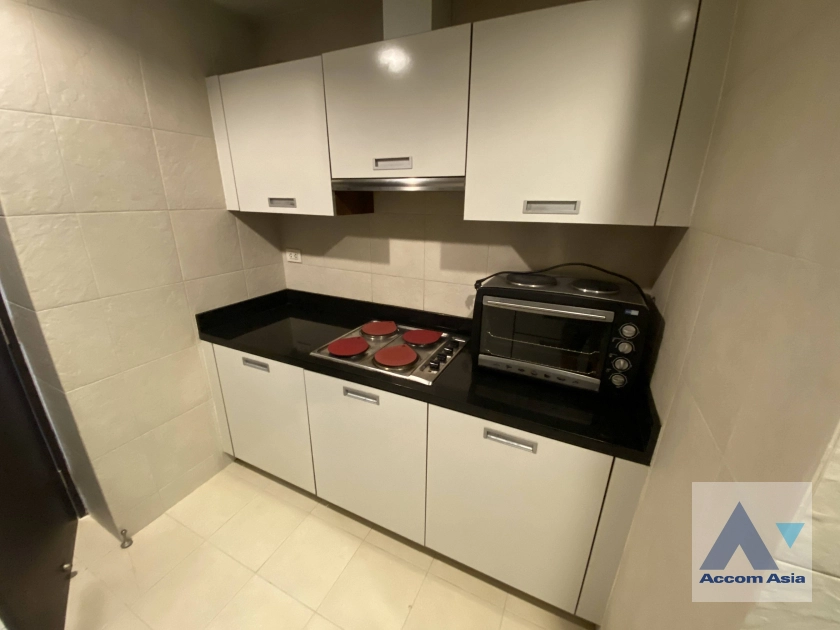 11  2 br Condominium For Rent in Sukhumvit ,Bangkok BTS Phrom Phong at Wilshire AA19171