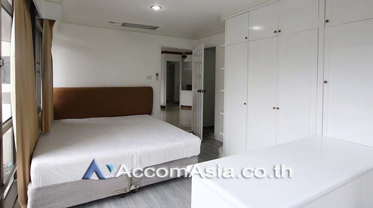 5  2 br Condominium For Rent in Sukhumvit ,Bangkok BTS Thong Lo at Waterford Park  AA19312