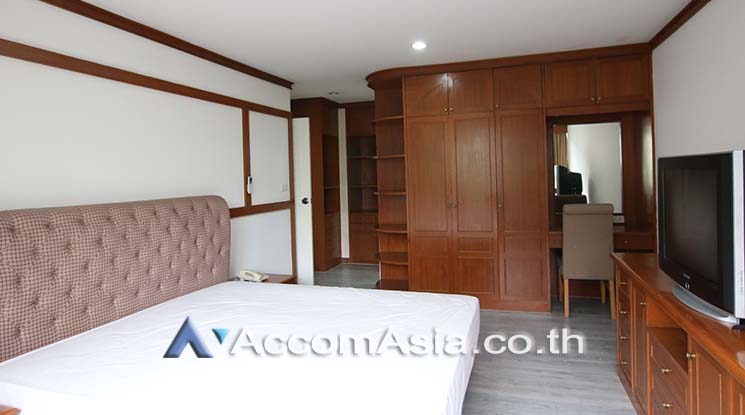 6  2 br Condominium For Rent in Sukhumvit ,Bangkok BTS Thong Lo at Waterford Park  AA19312