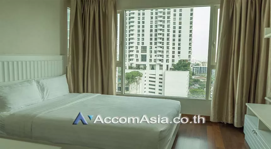 8  2 br Condominium For Rent in Sukhumvit ,Bangkok BTS Thong Lo at Ivy Thonglor AA19332