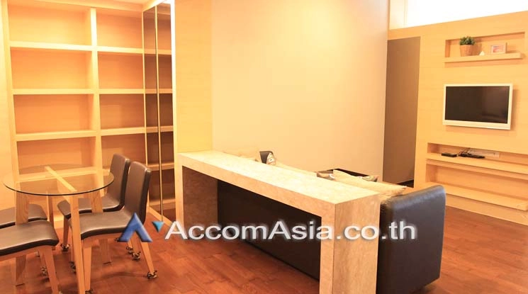 Noble Remix Condominium  2 Bedroom for Sale & Rent BTS Thong Lo in Sukhumvit Bangkok