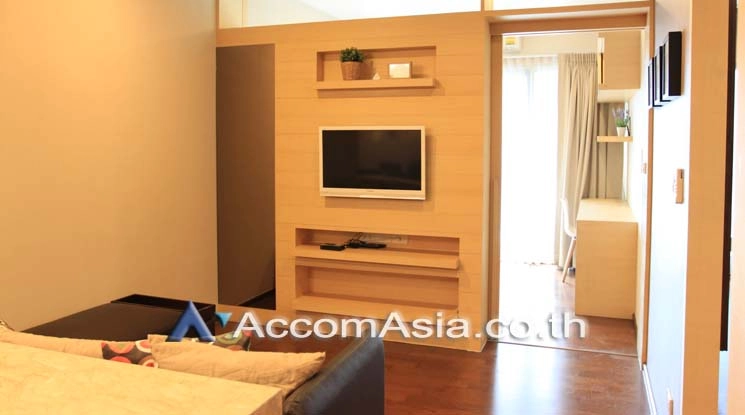  1  2 br Condominium for rent and sale in Sukhumvit ,Bangkok BTS Thong Lo at Noble Remix AA19347