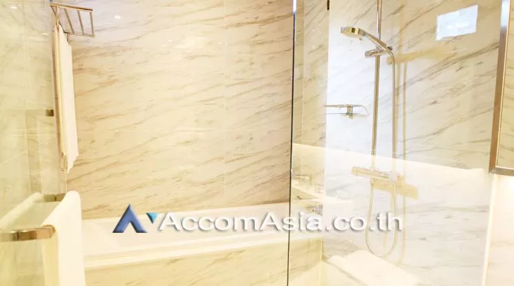8  1 br Apartment For Rent in Sukhumvit ,Bangkok BTS Thong Lo at Modern Style AA19448