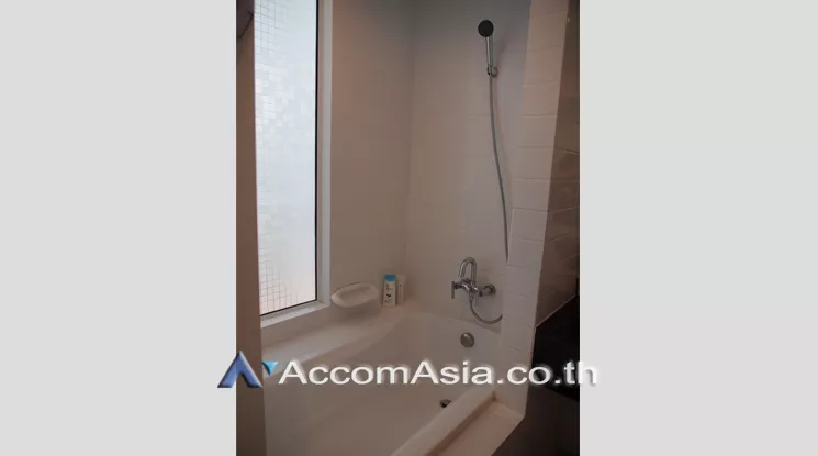 5  1 br Condominium For Rent in Bang Na ,Bangkok BTS Udomsuk at IDEO Mix Sukhumvit 103 AA19459