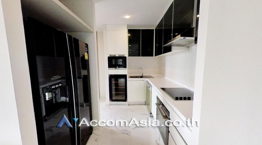 Duplex Condo condominium for rent in Ploenchit at Noble Ploenchit, Bangkok Code AA19511