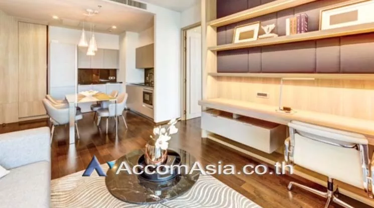  1  1 br Condominium for rent and sale in Sukhumvit ,Bangkok BTS Phrom Phong at The XXXIX by Sansiri AA19567