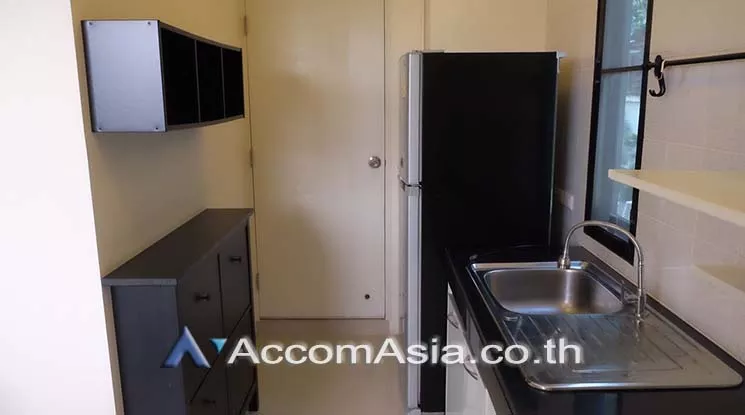 7  3 br House For Rent in Bangna ,Bangkok  at Private Environment Space AA19614