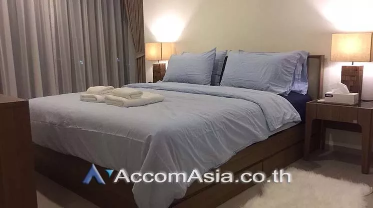 4  2 br Condominium For Rent in Sukhumvit ,Bangkok BTS Thong Lo at Rhythm Sukhumvit 36-38 AA19617