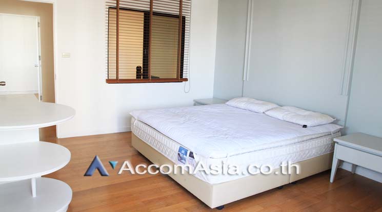 5  2 br Condominium For Rent in Sukhumvit ,Bangkok BTS Ekkamai at Casa Viva AA19718