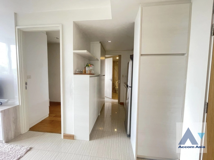 5  1 br Condominium for rent and sale in Sukhumvit ,Bangkok BTS Phrom Phong at Downtown 49 AA19911