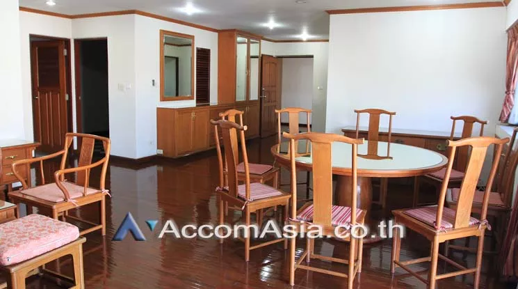  1  2 br Condominium For Sale in Sukhumvit ,Bangkok BTS Thong Lo at Le Premier II AA19988