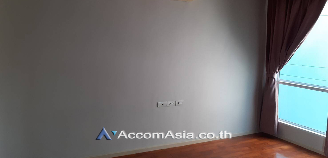 6  3 br Condominium for rent and sale in Sukhumvit ,Bangkok BTS Nana at Siri on 8 AA20004