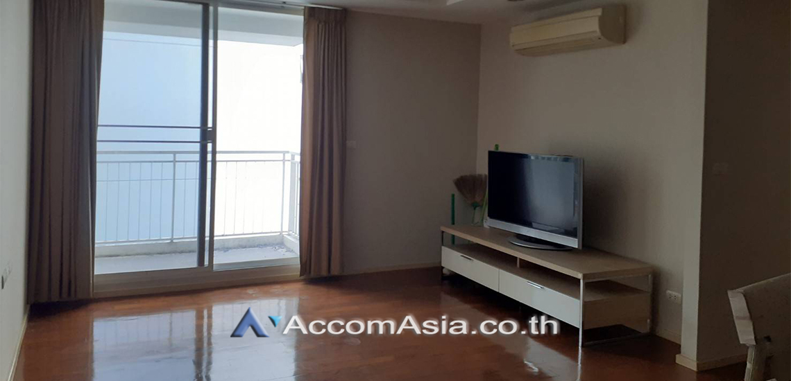  3 Bedrooms  Condominium For Rent & Sale in Sukhumvit, Bangkok  near BTS Nana (AA20004)