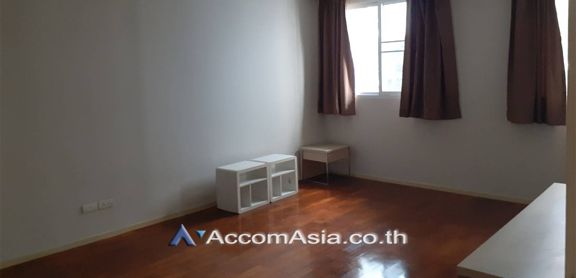 4  3 br Condominium for rent and sale in Sukhumvit ,Bangkok BTS Nana at Siri on 8 AA20004