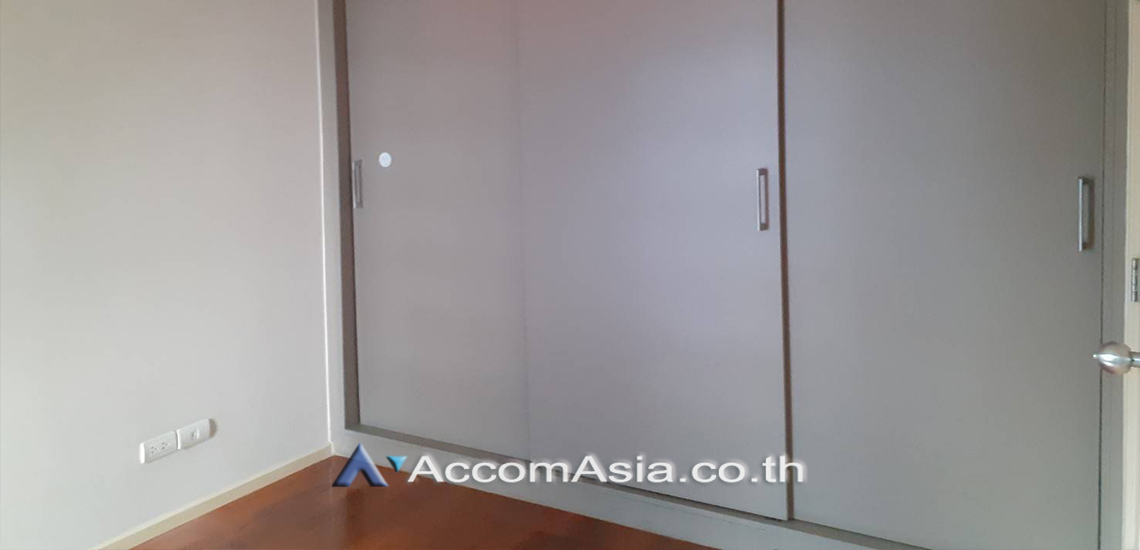 8  3 br Condominium for rent and sale in Sukhumvit ,Bangkok BTS Nana at Siri on 8 AA20004