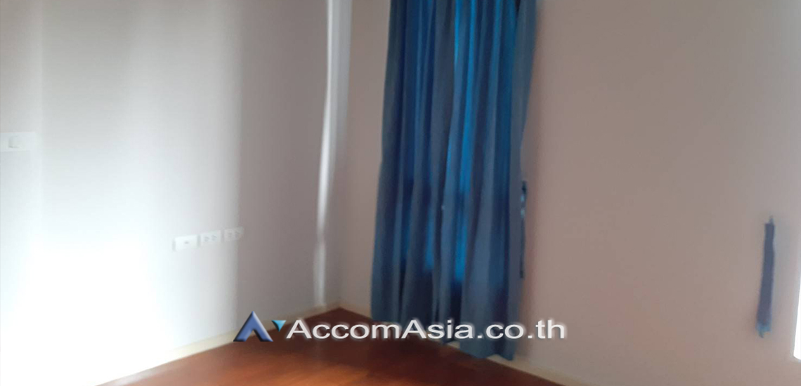 7  3 br Condominium for rent and sale in Sukhumvit ,Bangkok BTS Nana at Siri on 8 AA20004