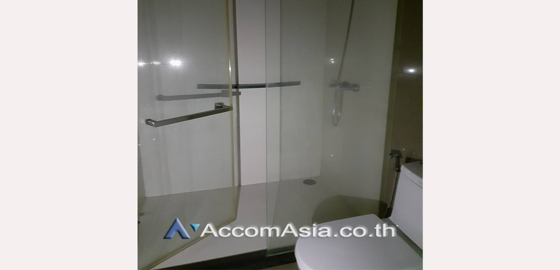 11  3 br Condominium for rent and sale in Sukhumvit ,Bangkok BTS Nana at Siri on 8 AA20004