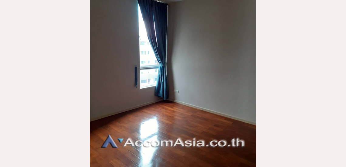 9  3 br Condominium for rent and sale in Sukhumvit ,Bangkok BTS Nana at Siri on 8 AA20004