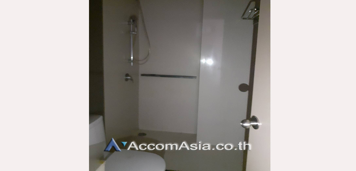 12  3 br Condominium for rent and sale in Sukhumvit ,Bangkok BTS Nana at Siri on 8 AA20004