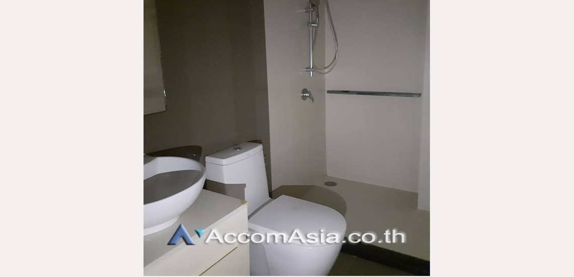 13  3 br Condominium for rent and sale in Sukhumvit ,Bangkok BTS Nana at Siri on 8 AA20004