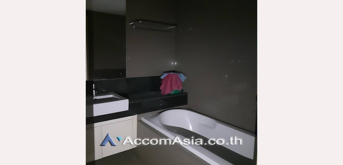 14  3 br Condominium for rent and sale in Sukhumvit ,Bangkok BTS Nana at Siri on 8 AA20004