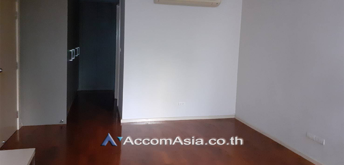 10  3 br Condominium for rent and sale in Sukhumvit ,Bangkok BTS Nana at Siri on 8 AA20004