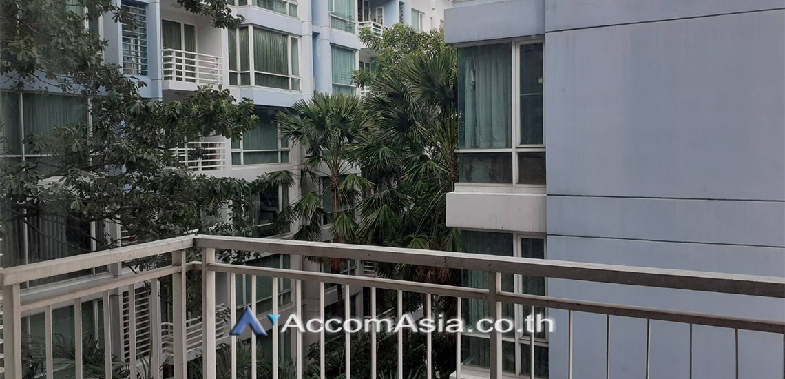 16  3 br Condominium for rent and sale in Sukhumvit ,Bangkok BTS Nana at Siri on 8 AA20004