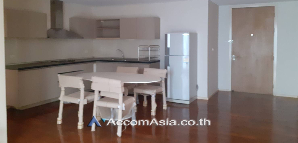  1  3 br Condominium for rent and sale in Sukhumvit ,Bangkok BTS Nana at Siri on 8 AA20004