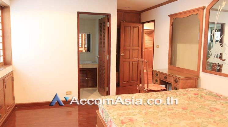 5  2 br Condominium for rent and sale in Sukhumvit ,Bangkok BTS Thong Lo at Le Premier II AA20023