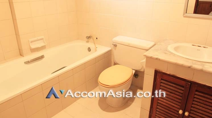 6  2 br Condominium for rent and sale in Sukhumvit ,Bangkok BTS Thong Lo at Le Premier II AA20023