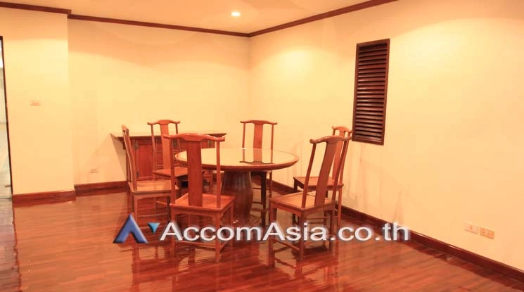  2 Bedrooms  Condominium For Rent & Sale in Sukhumvit, Bangkok  near BTS Thong Lo (AA20024)