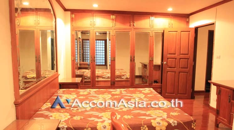 5  2 br Condominium for rent and sale in Sukhumvit ,Bangkok BTS Thong Lo at Le Premier II AA20024