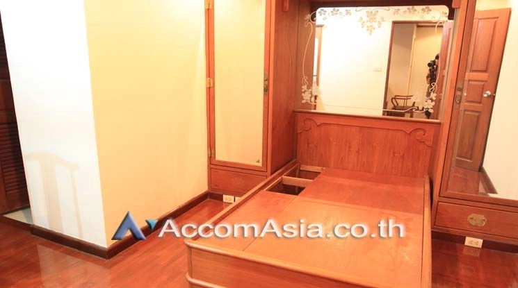 6  2 br Condominium for rent and sale in Sukhumvit ,Bangkok BTS Thong Lo at Le Premier II AA20024