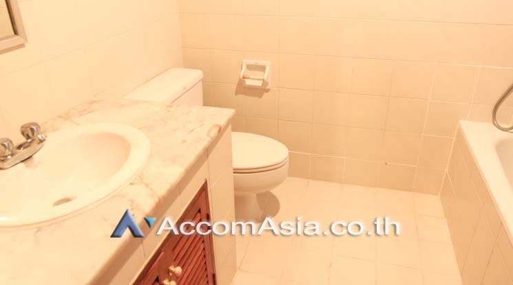 7  2 br Condominium for rent and sale in Sukhumvit ,Bangkok BTS Thong Lo at Le Premier II AA20024