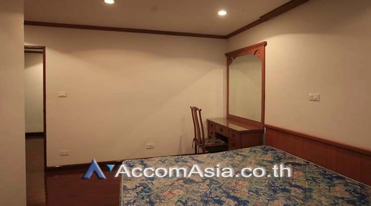 6  2 br Condominium for rent and sale in Sukhumvit ,Bangkok BTS Thong Lo at Le Premier II AA20028