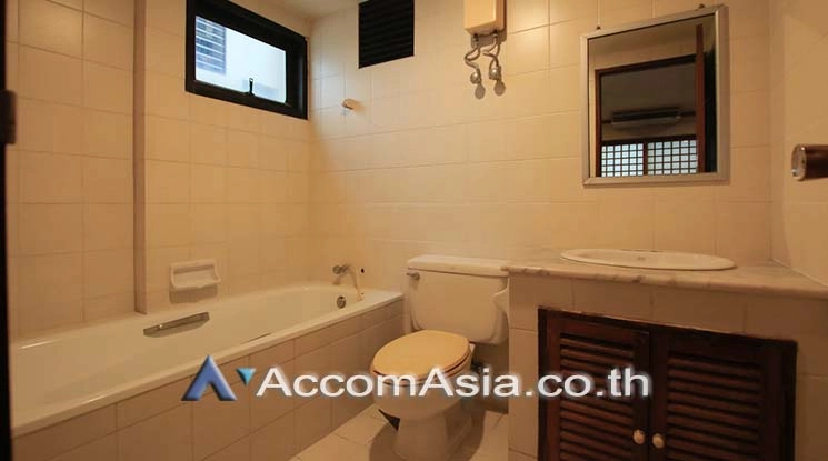 8  2 br Condominium for rent and sale in Sukhumvit ,Bangkok BTS Thong Lo at Le Premier II AA20028