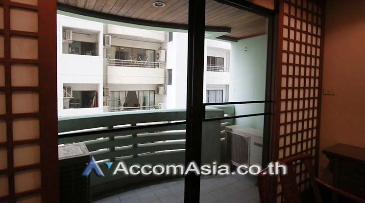 9  2 br Condominium for rent and sale in Sukhumvit ,Bangkok BTS Thong Lo at Le Premier II AA20028