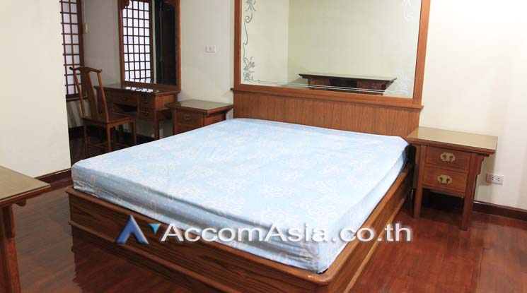 5  2 br Condominium for rent and sale in Sukhumvit ,Bangkok BTS Thong Lo at Le Premier II AA20029