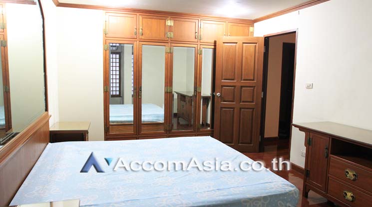 6  2 br Condominium for rent and sale in Sukhumvit ,Bangkok BTS Thong Lo at Le Premier II AA20029