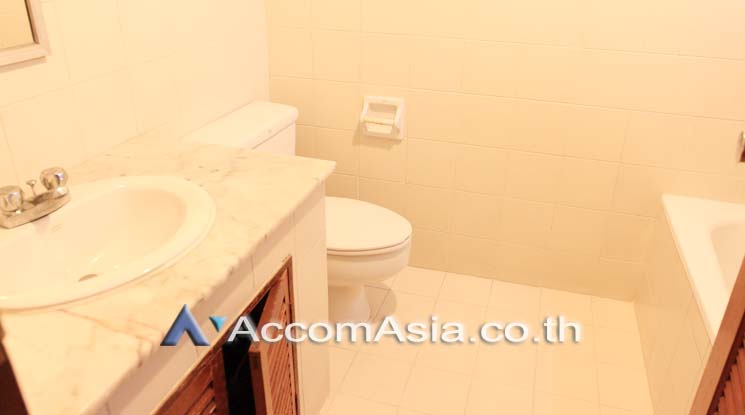 7  2 br Condominium for rent and sale in Sukhumvit ,Bangkok BTS Thong Lo at Le Premier II AA20029