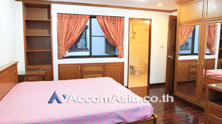 8  2 br Condominium for rent and sale in Sukhumvit ,Bangkok BTS Thong Lo at Le Premier II AA20029