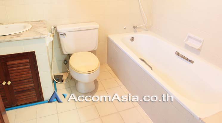 9  2 br Condominium for rent and sale in Sukhumvit ,Bangkok BTS Thong Lo at Le Premier II AA20029