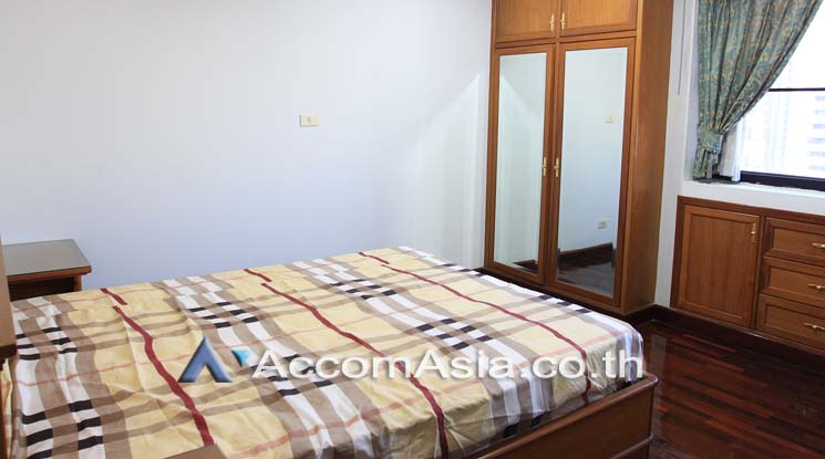 10  2 br Condominium for rent and sale in Sukhumvit ,Bangkok BTS Thong Lo at Le Premier II AA20029