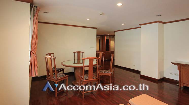  2 Bedrooms  Condominium For Rent & Sale in Sukhumvit, Bangkok  near BTS Thong Lo (AA20030)